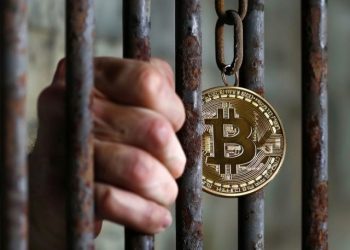 UK Digital Bank Kroo to Ban Crypto Transactions Effective May 30