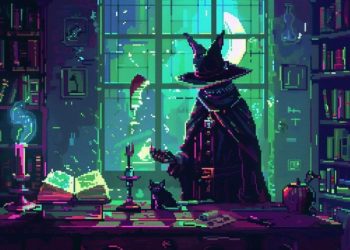 Magic Integrates Etherlink to Enhance Tezos dApp Development