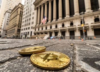 BlackRock’s Bitcoin ETF Surpasses Grayscale’s GBTC to Become the Largest Spot Bitcoin Product