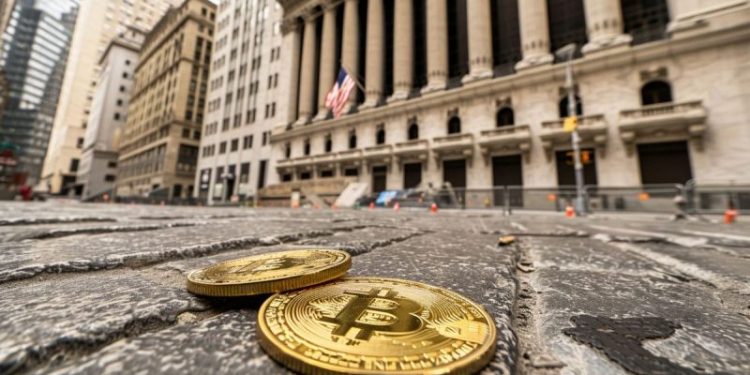 BlackRock’s Bitcoin ETF Surpasses Grayscale’s GBTC to Become the Largest Spot Bitcoin Product