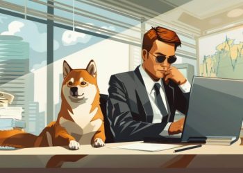 Dogecoin Price Prediction as DOGE Approaches Ripple in Rankings – Can DOGE Overtake XRP?