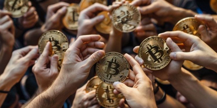 El Salvador’s Bitcoin and AI Adoption Plans Could 10x GDP by 2029