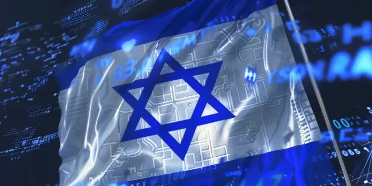 Israel to Launch Digital Shekel Test for Payment