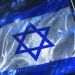Israel to Launch Digital Shekel Test for Payment
