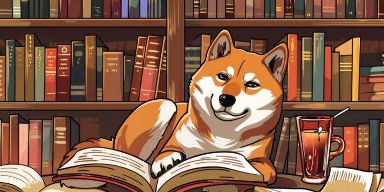 Shiba Inu Holders Shift Funds to This New Bitcoin ICO, Chasing 1,000% Gains