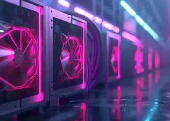 Texas Regulator Orders Arkbit Crypto Mining To Shut Down