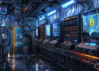 Bitfarms Rejected $950 Million Riot Platforms’ Acquisition Proposal, Citing Undervaluation