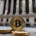New York Stock Exchange to Launch Bitcoin Options Products