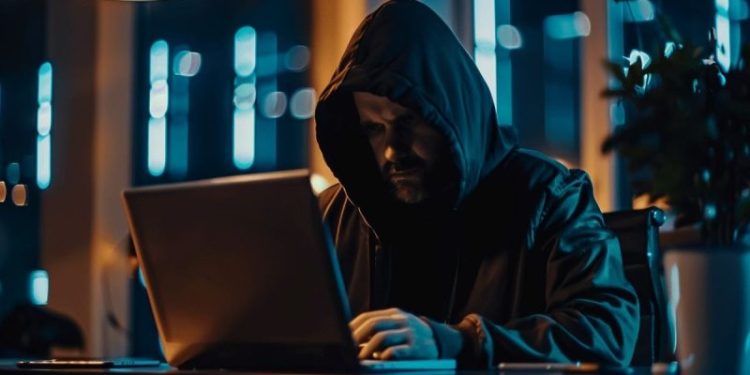 NFTs are Highly Susceptible to Fraud and Scams: US Treasury Report