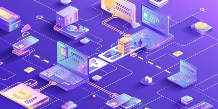 Former Consensys Employee Launches Stablecoin ‘USD3’