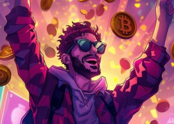 Genesis Returns $2.2B in Crypto Assets to Lending Program Participants