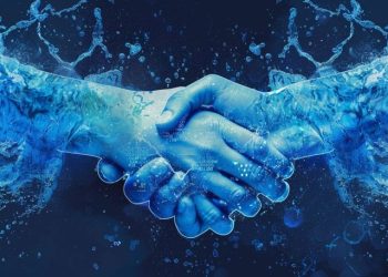 Azuro Protocol Partners With zkSync Hyperchain Sophon