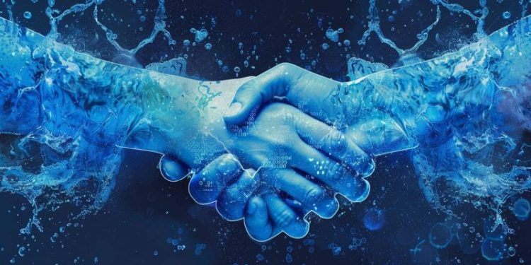 Azuro Protocol Partners With zkSync Hyperchain Sophon