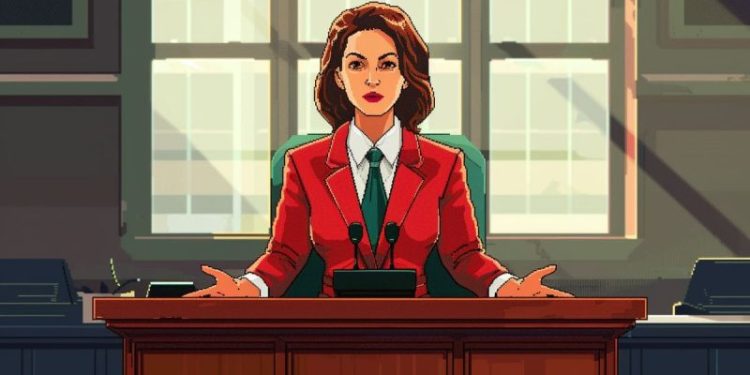 China’s Central Bank on Offshore CNY Market and Cross-Border Transaction