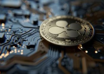 Exclusive: David Schwartz Unveils Ripple’s Bold New Strategies at Consensus 2024