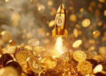 CPI Inflation of ‘3.3% or lower’ is Crucial For New Bitcoin ATH: 10x Research