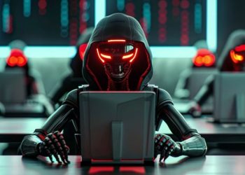 US DOJ Arrests YunHe Wang for Alleged $130M Botnet Scam