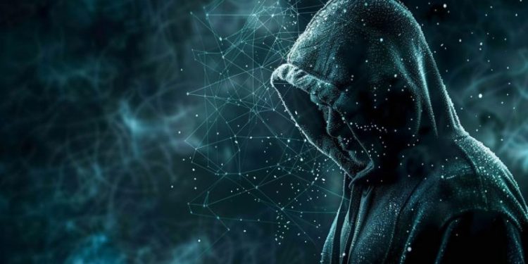 Alex Labs Reveals Roadmap to Restart Operations After Breach