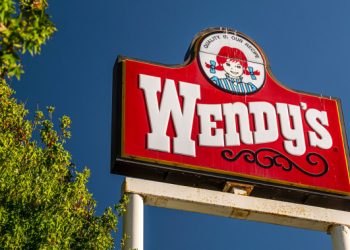 Wendy’s will offer $3 breakfast deal as rivals such as McDonald’s test value meals to drive sales