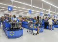 Target, McDonald’s and others are offering value as they lose ground with bargain hunters