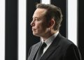 Elon Musk’s AI startup now valued at $24 billion after fresh funding