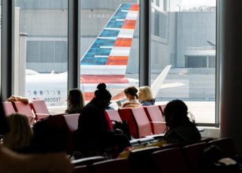 Affluent Americans are driving U.S. economy and likely delaying need for Fed rate cuts