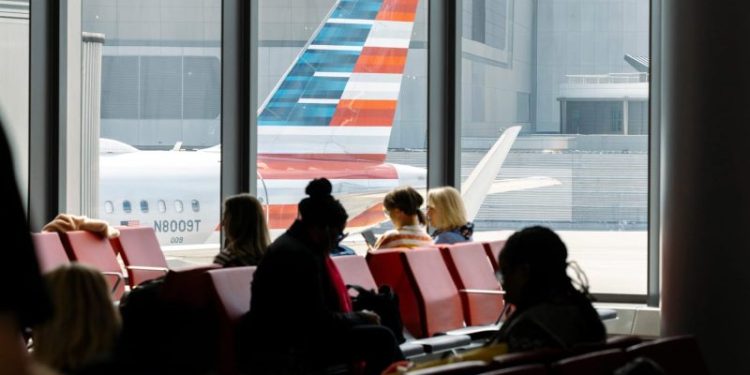 Affluent Americans are driving U.S. economy and likely delaying need for Fed rate cuts