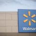 Walmart to close 51 clinics as it shutters its entire Walmart Health division