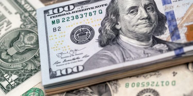 The great wealth transfer has started — but millennials, Gen Z may not inherit as much as they anticipate