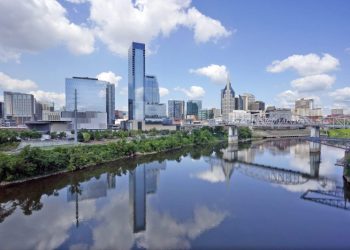 Abortion bans drive away up to half of young talent, CNBC/Generation Lab youth survey finds