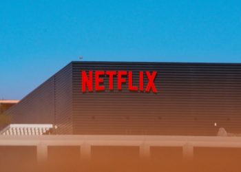 Netflix ad-supported tier has 40 million monthly users, nearly double previous count