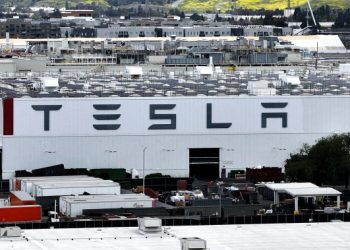 As Tesla layoffs continue, here are 600 jobs the company cut in California