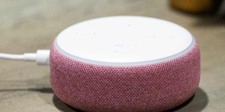 Amazon plans to give Alexa an AI overhaul — and a monthly subscription price
