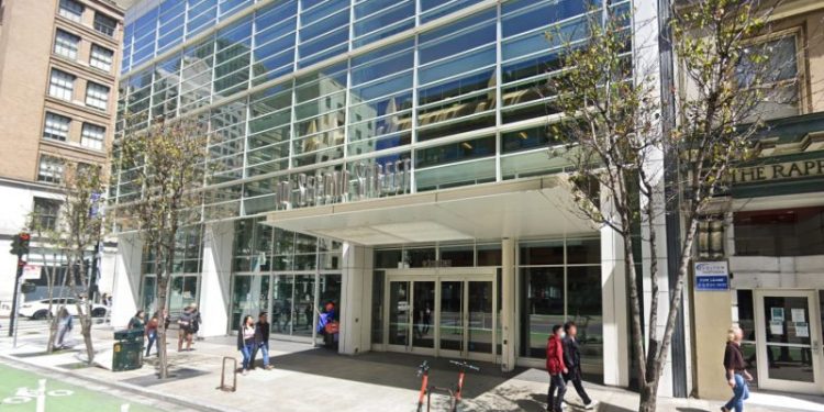 Collapse of fintech firm with 10M users leaves many Americans without access to their money