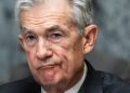 Federal Reserve minutes indicate worries over lack of progress on inflation