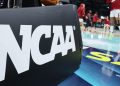 Will schools finally pay student-athletes? What a historic settlement means for the NCAA and players