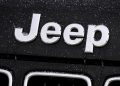 Stellantis CEO says $25,000 Jeep EV coming to the U.S. ‘very soon’