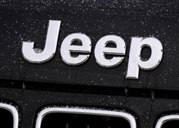 Stellantis CEO says $25,000 Jeep EV coming to the U.S. ‘very soon’
