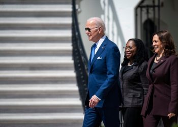 Angela Martinez confirmed as U.S. judge in major milestone for Biden