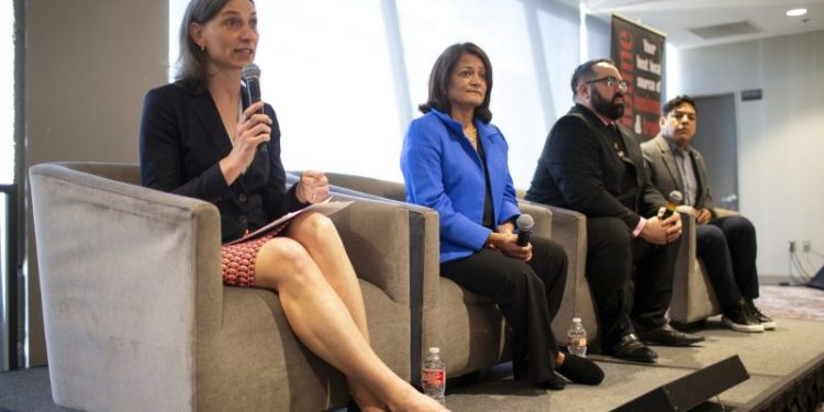 Kevin McCarthy protégé wins special election to fill his California House seat