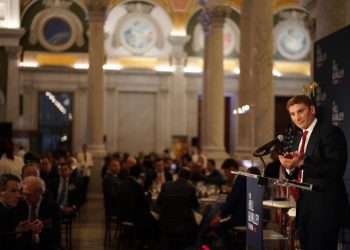 Trump gets $1 million from Silicon Valley donor who once gave to Democrats