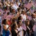 No, Democrats didn’t vote to give noncitizens a voice in Congress