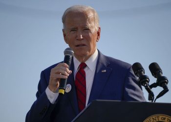 Biden warns Netanyahu against Rafah invasion as Israel prepares for action