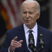 Biden moving forward on $1B in weapons for Israel after previous shipment paused over Rafah concerns: report