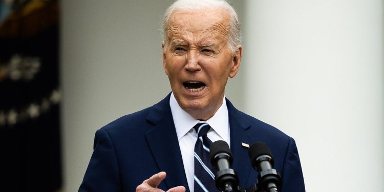 Fox News Poll: Who is leading the presidential race and other frequently asked questions about 2024