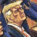 NY v. Trump: Judge Merchan to present jury with instructions ahead of deliberations