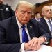 New poll reveals how Trump trial verdict will impact 2024 election