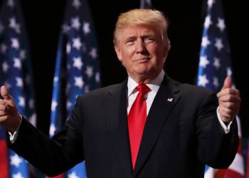 Electoral College changes could put Trump back in the White House