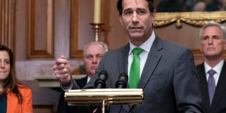 Supreme Court restores Louisiana voting map with majority-Black district