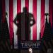 Libertarians asked Trump to headline their convention — stirring anger